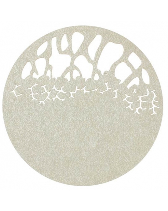 Table Mat/ Coaster Tree TM67 (10-40cm)