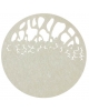 Table Mat/ Coaster Tree TM67 (10-40cm)