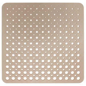Table Mat/ Coaster Circle TM305 (10-40cm)