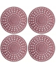 Gift sets Circle GSH28ci2