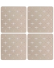 Gift sets Point Ornament GSH28poi