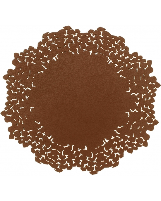 Table Mat/Coaster Tree TM63 (10-40cm)