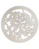 Table Mat/ Coaster Flowerbirds TM317 (10-40cm)