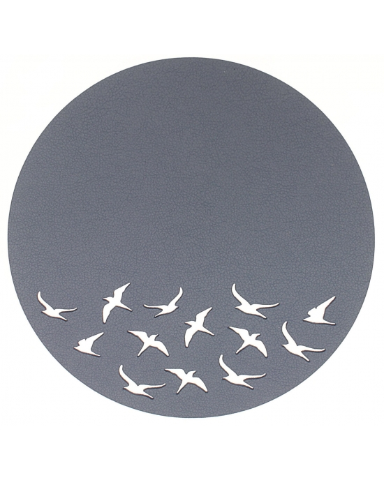 Gift sets Birds GSH24bi1