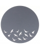 Gift sets Birds GSH24bi1