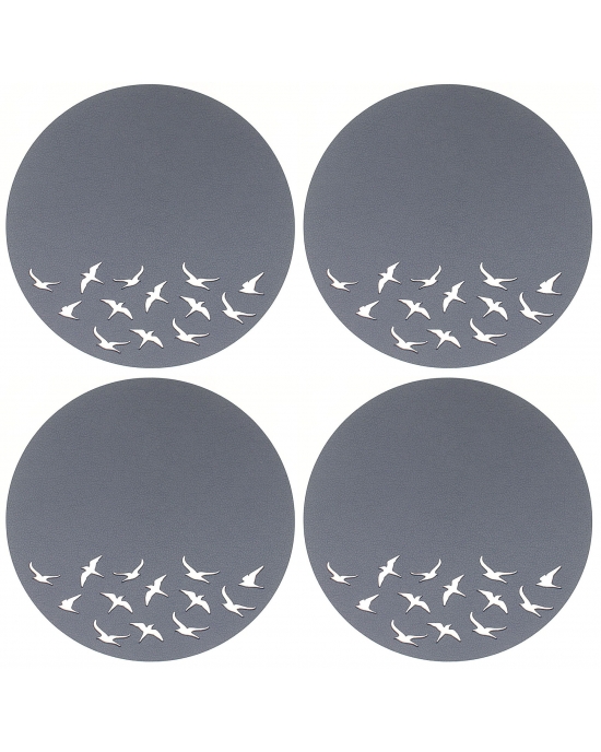 Gift sets Birds GSH28bi1