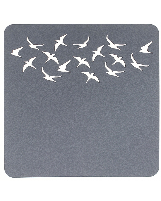 Gift sets Birds GSH24bi