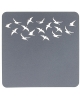 Gift sets Birds GSH24bi
