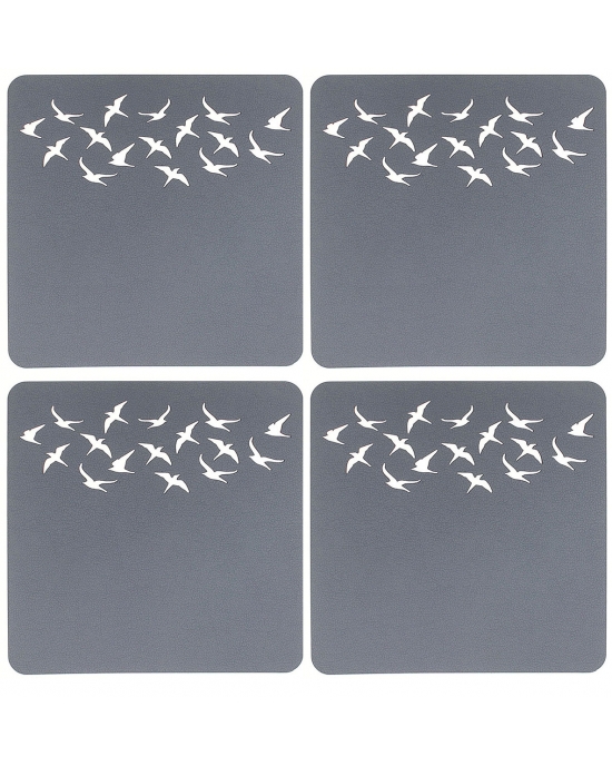 Gift sets Birds GSH28bi