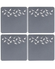 Gift sets Birds GSH28bi