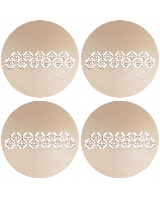 Gift sets Geometry GSH28ge