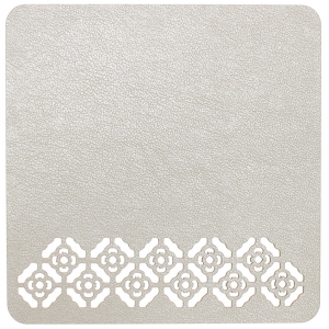 Table Mat/ Coaster Geometry TM324 (10-40cm)