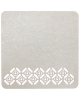 Gift sets Geometry GSH24ge5