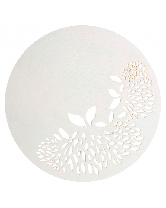 Table Mat/ Coaster Clover TM330 (10-40cm)