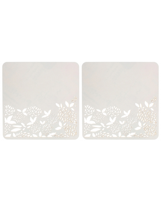 Gift sets Clover GSH18cl