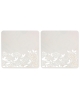 Gift sets Clover GSH18cl