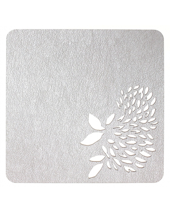 Table Mat/ Coaster Clover TM331 (10-40cm)