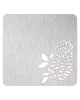 Table Mat/ Coaster Clover TM331 (10-40cm)