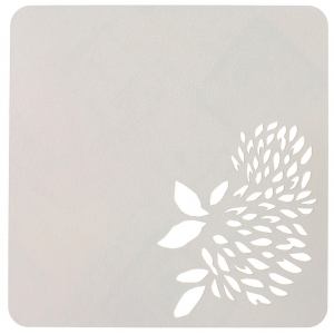 Table Mat/ Coaster Clover TM331 (10-40cm)