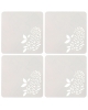 Gift sets Clover GSH28cl6