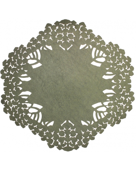 Table Mat/Coaster Tree TM55 (10-40cm)