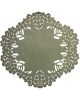 Table Mat/Coaster Tree TM55 (10-40cm)