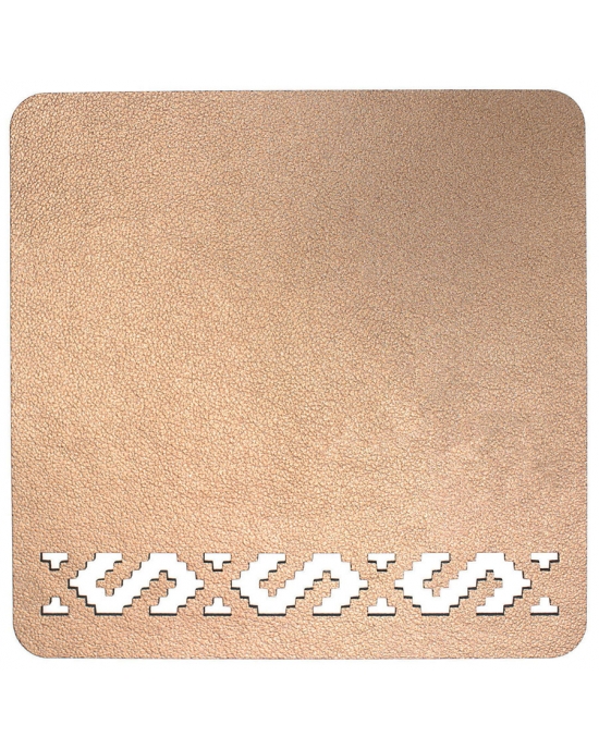 Table Mat/ Coaster LV TM353 (10-40cm)