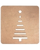 Gift sets Christmas GSH32chr6