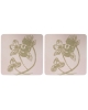 Gift sets Clover GSH18cl3