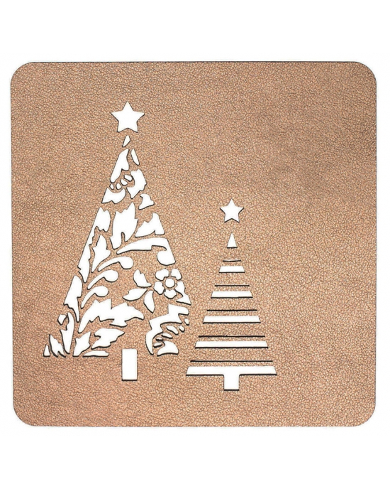 Gift sets Christmas GSH31chr