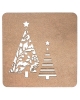 Gift sets Christmas GSH31chr