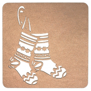 Gift sets Christmas GSH32chr2