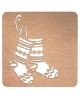 Gift sets Christmas GSH32chr