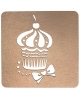 Gift sets Christmas GSH32chr7