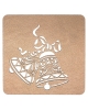Gift sets Christmas GSH32chr
