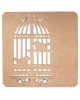 Gift sets Christmas GSH32chr7