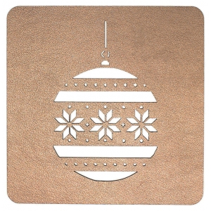 Gift sets Christmas GSH31chr