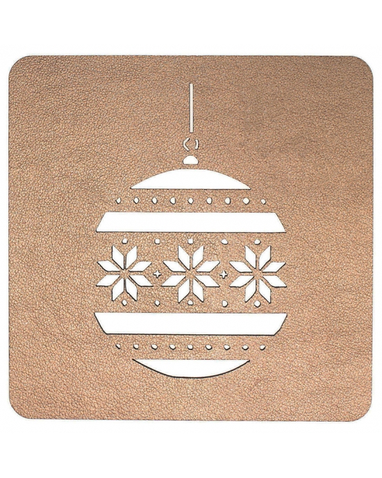 Gift sets Christmas GSH32chr
