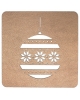 Gift sets Christmas GSH32chr