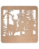 Gift sets Christmas GSH32chr4