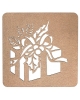 Gift sets Christmas GSH31chr