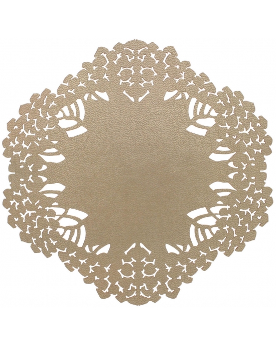 Table Mat/Coaster Tree TM55 (10-40cm)