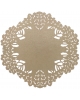 Table Mat/Coaster Tree TM55 (10-40cm)