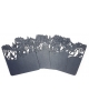 Table mats Birds TM392(10cm-40cm)