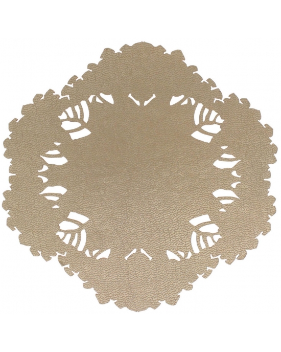 Table Mat/ Coaster Tree TM60 (10-40cm)