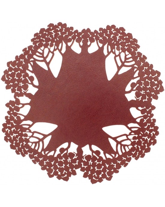 Table Mat/Coaster Tree TM56 (10-40cm)