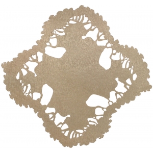 Table Mat/ Coaster Tree TM61 (10-40cm)