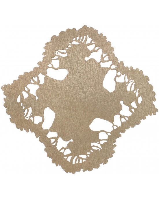 Table Mat/ Coaster Tree TM61 (10-40cm)