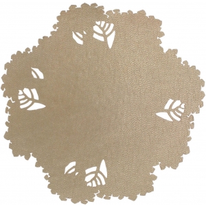 Table Mat/Coaster Tree TM59 (10cm-40cm)