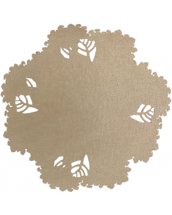 Table Mat/Coaster Tree TM59 (10cm-40cm)